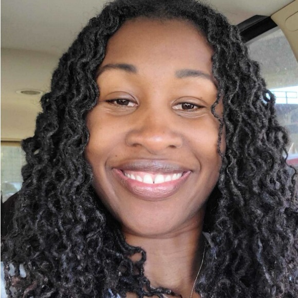 Rosemary, hair health and scalp spray. - Picture 4 of 6